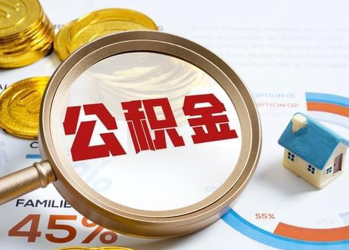 五家渠2025年政策调整对个人影响综合解析‌